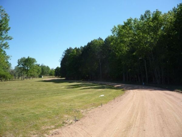 Urbanización Verdemora, barrio privado, Punta Ballena